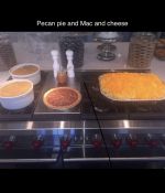 IMG_6576.jpeg