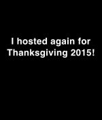 IMG_6580.jpeg