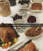 IMG_6581.jpeg