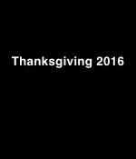 IMG_6585.jpeg