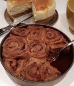 IMG_6586.jpeg