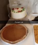 IMG_6588.jpeg