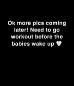 IMG_6589.jpeg