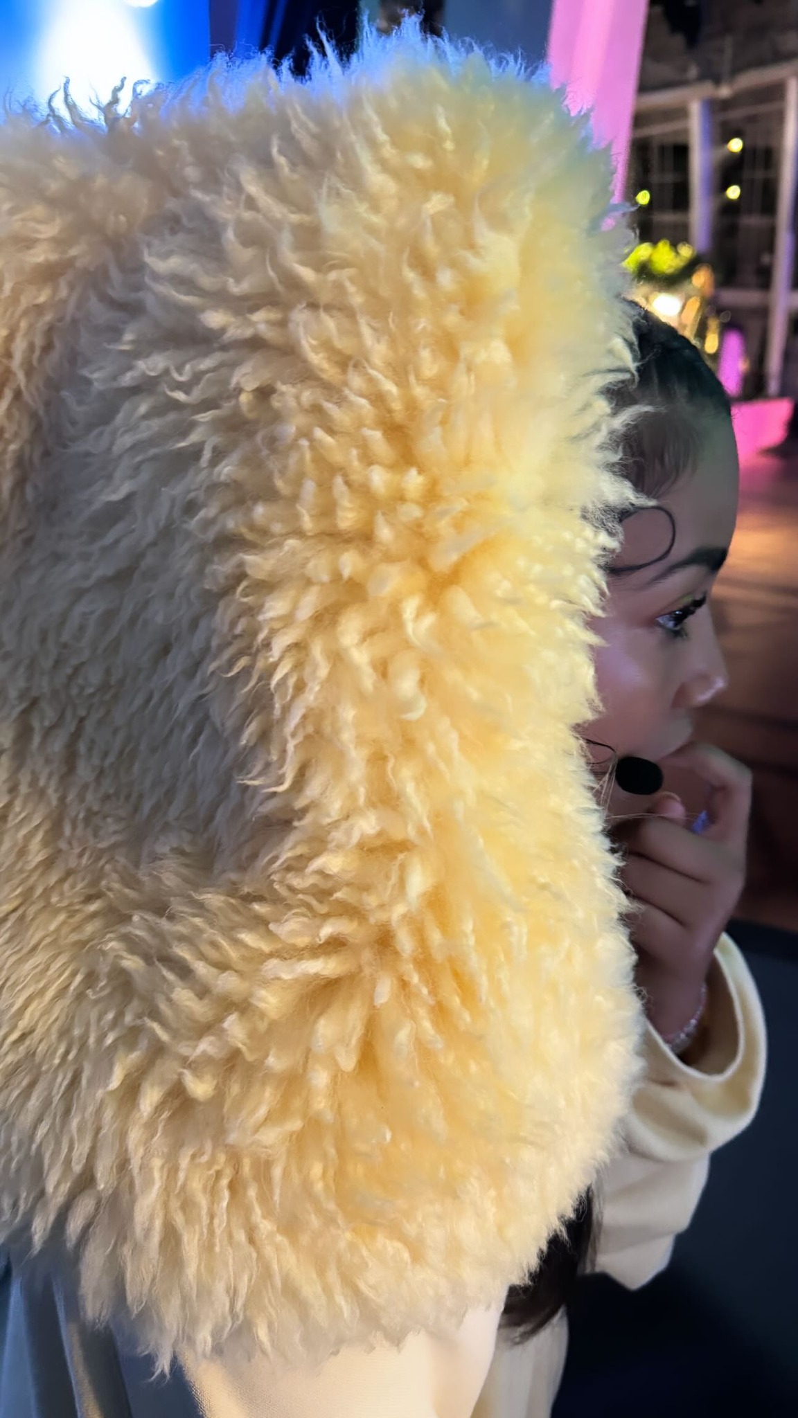1000059648.jpg