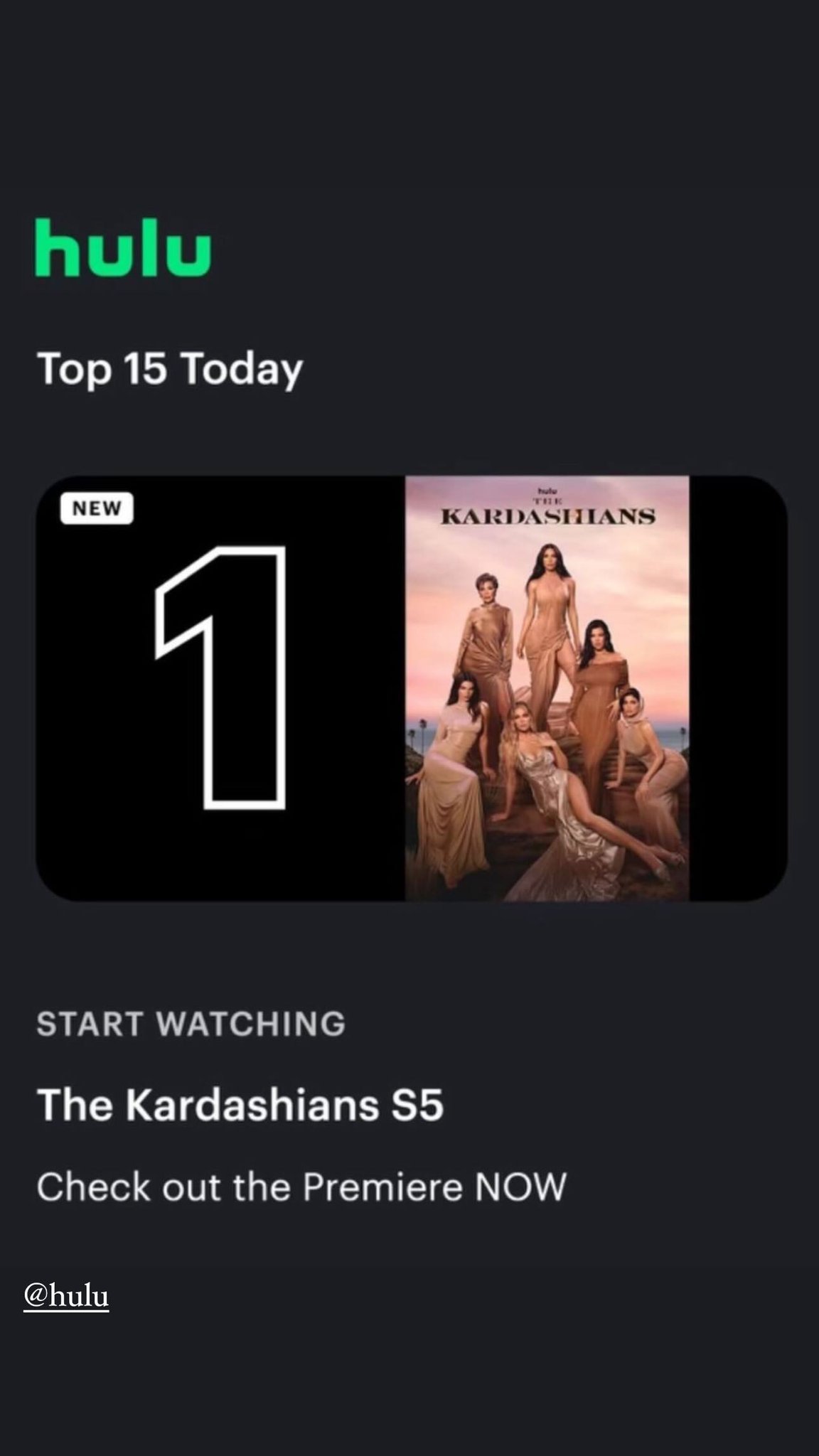 1000061270.jpg