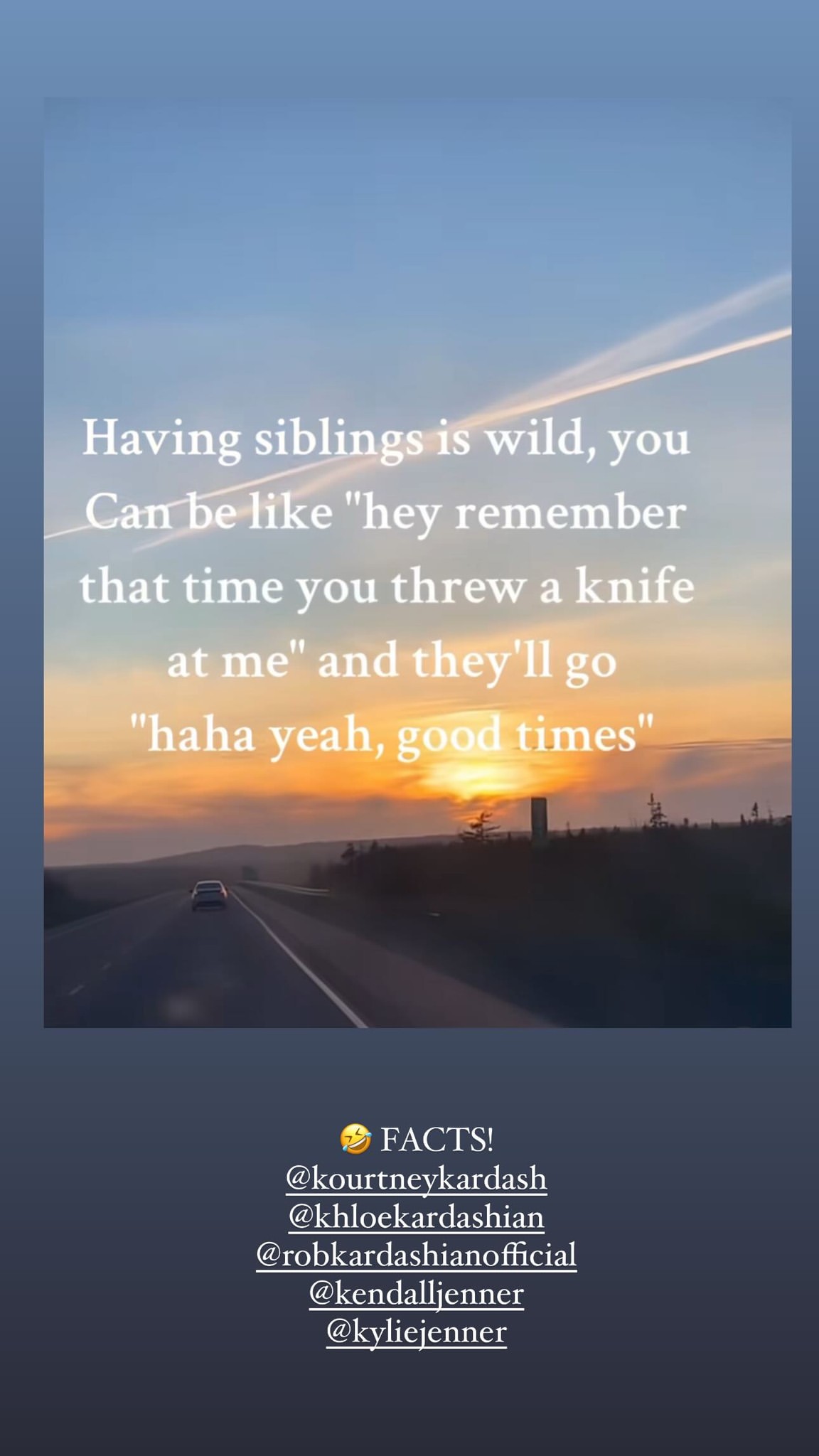 1000064663.jpg