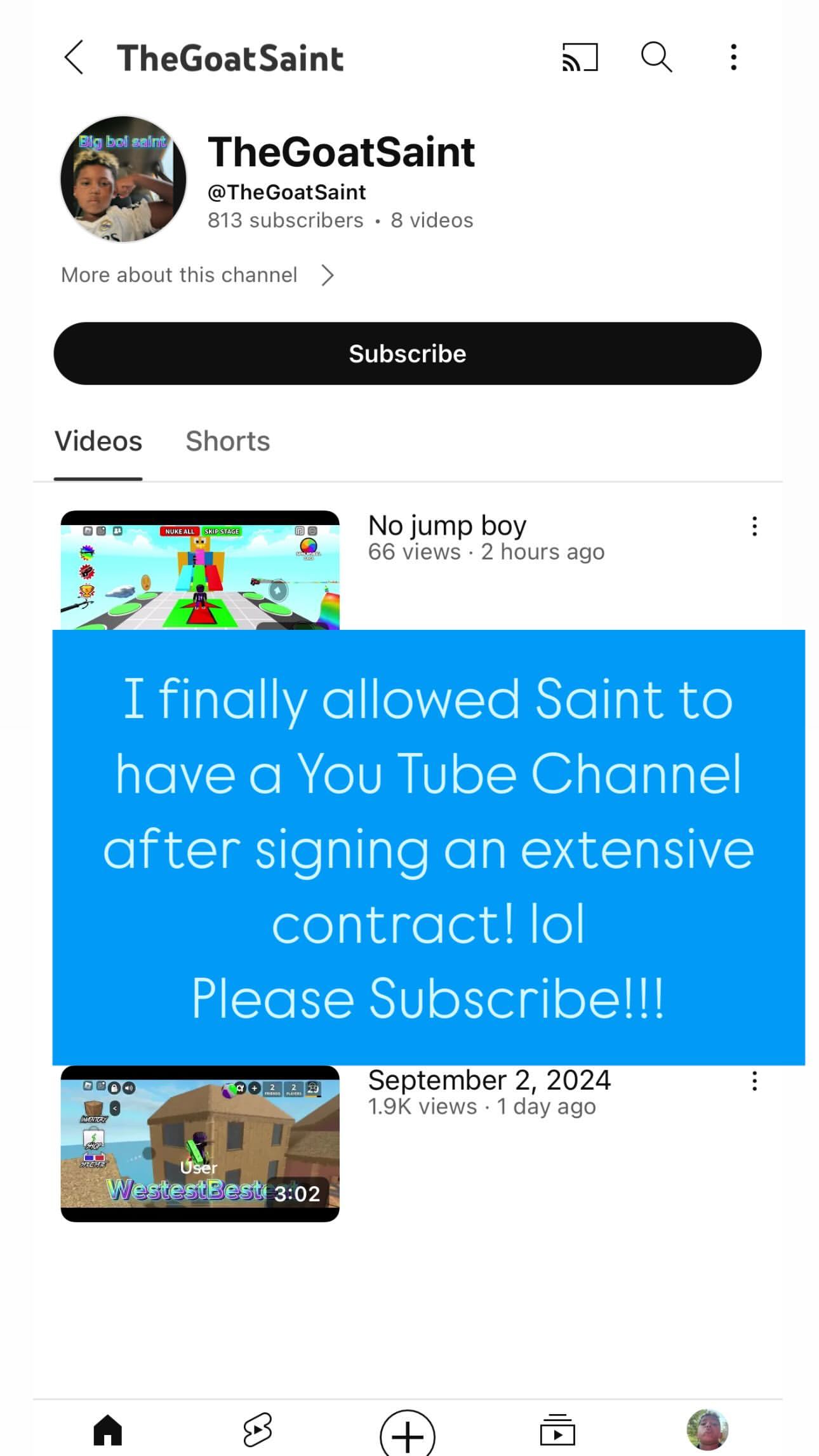 1000110455.jpg