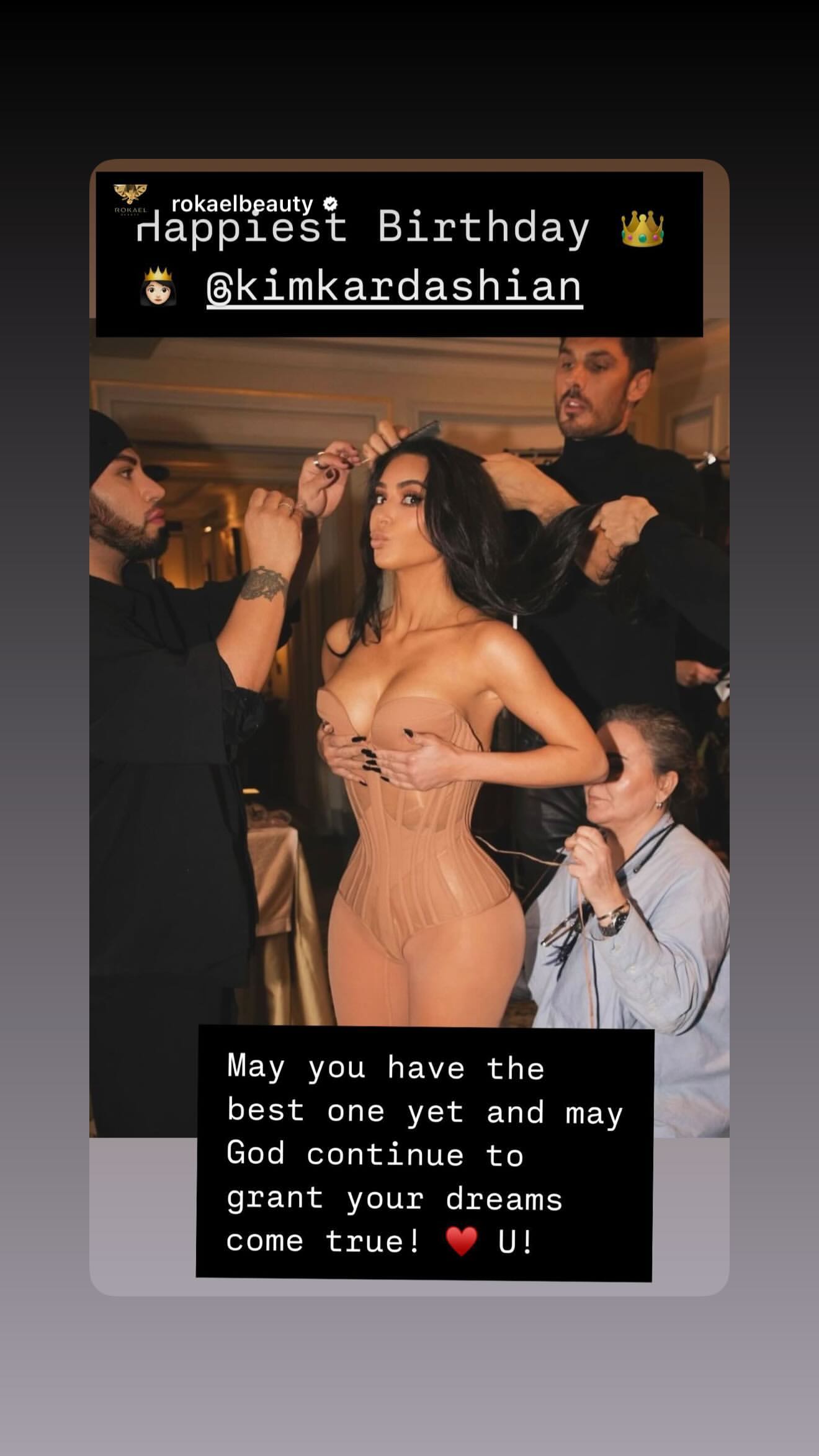 1000146645.jpg