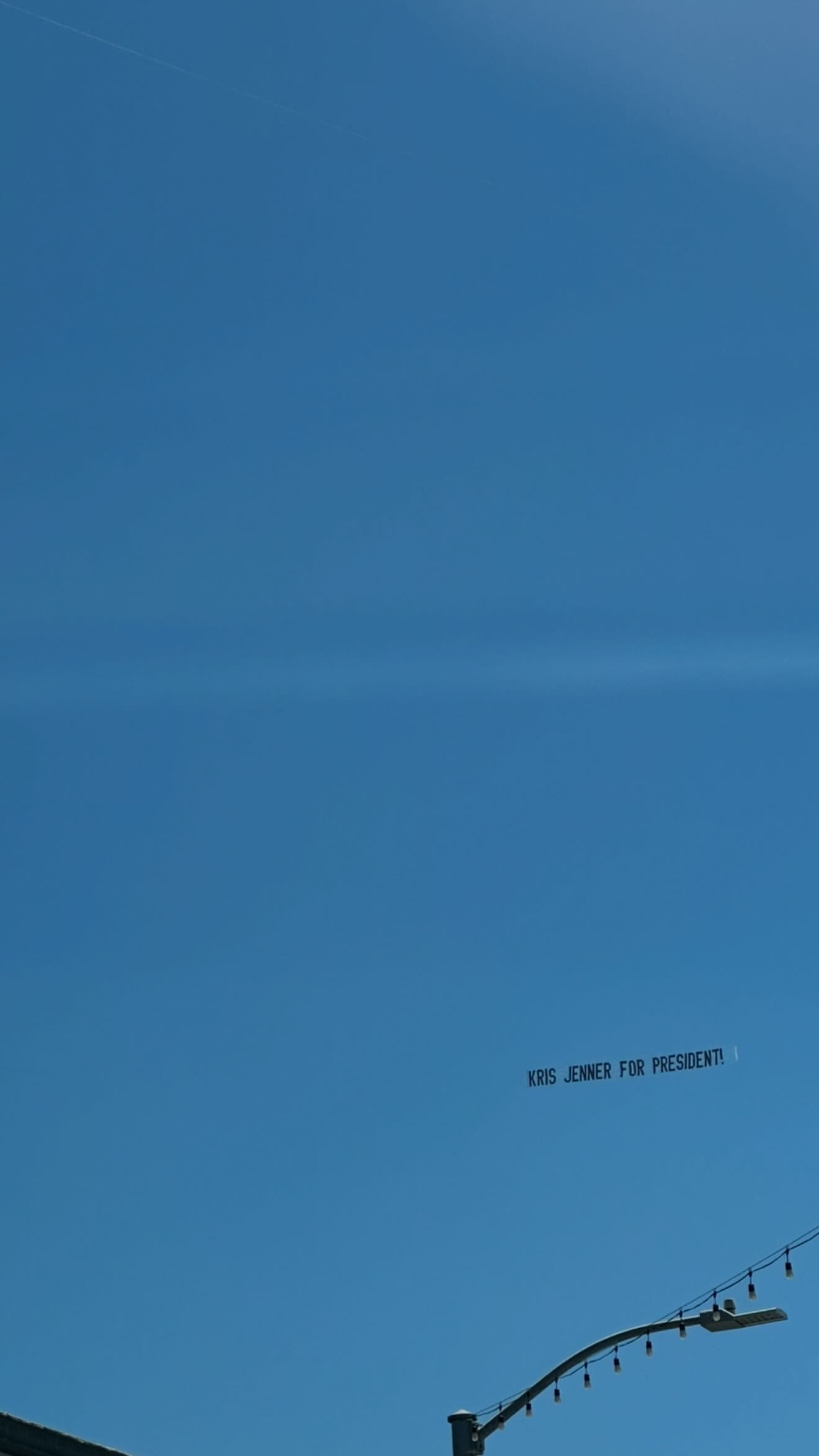 1000160003.jpg