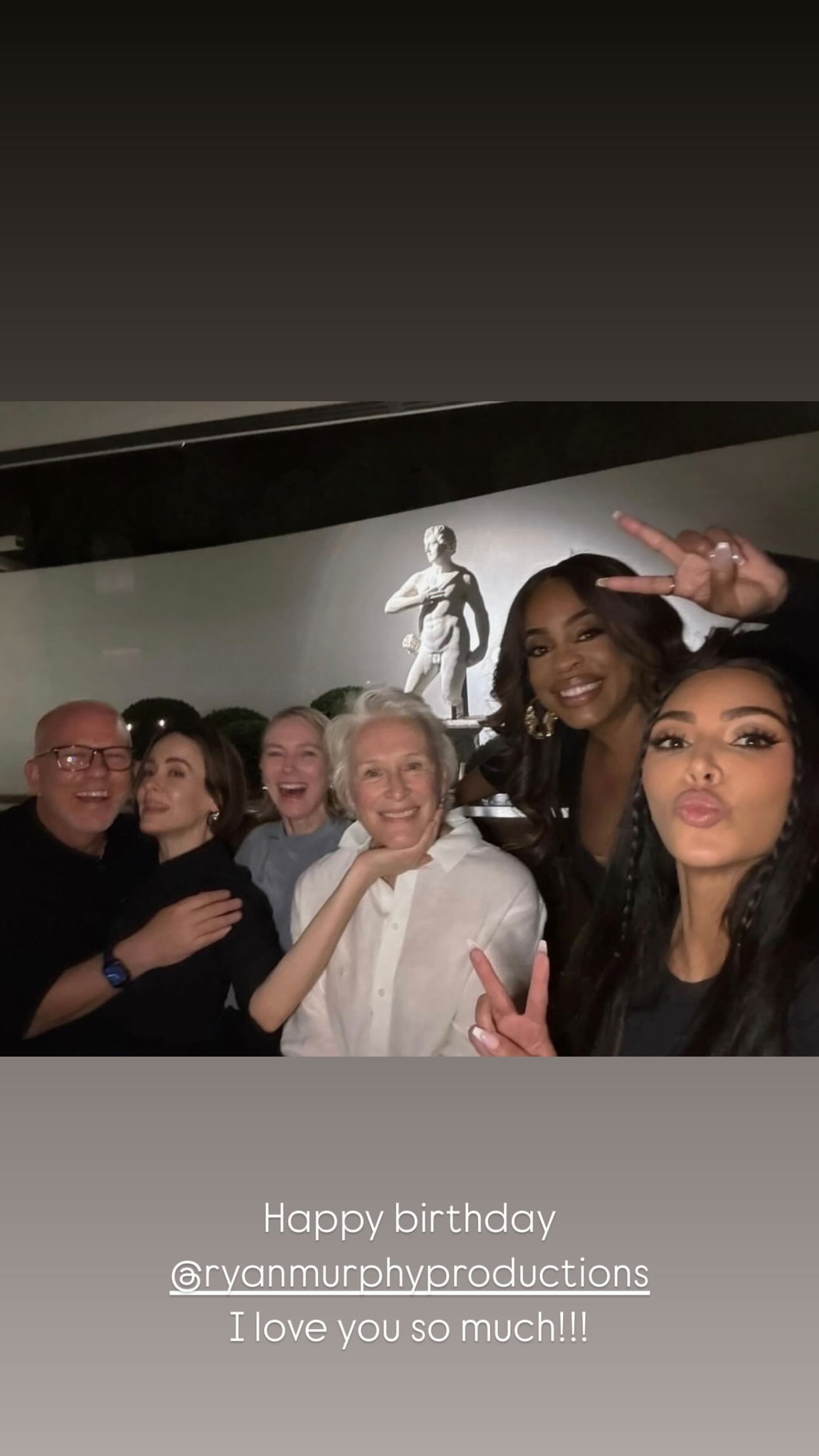 1000162635.jpg