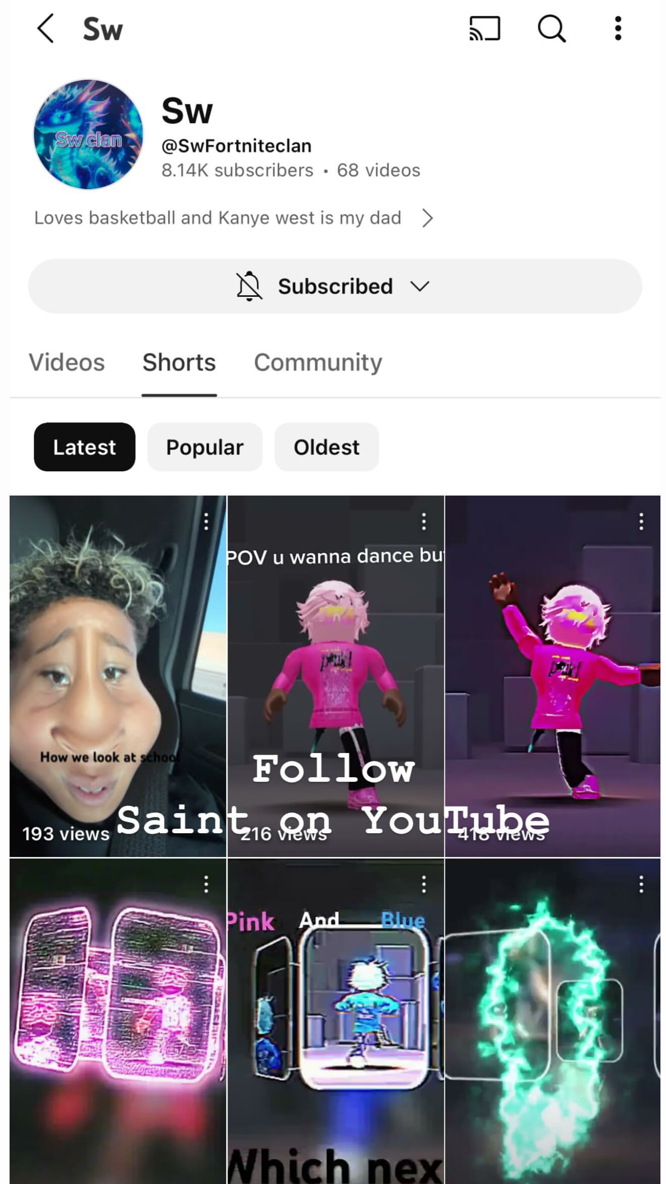 1000181029.jpg