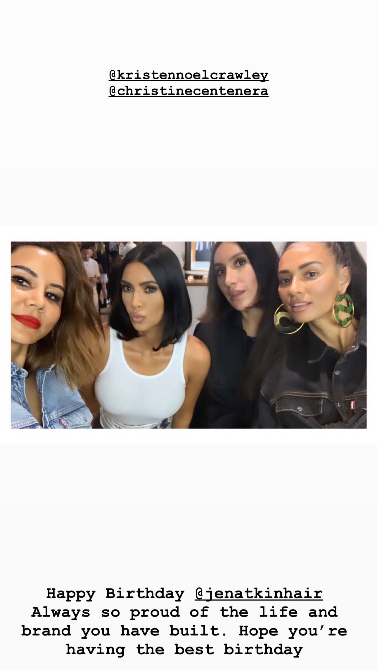 Snapinsta_app_432456626_793208982863882_1723582925044285662_n_1024.jpg