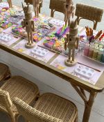 1000037104.jpg