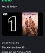 1000061270.jpg