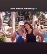 1000076579.jpg