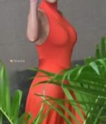 1000080604.jpg