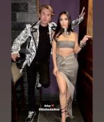 1000146983.jpg