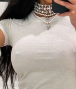 1000190864.jpg