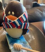 IMG_0188.jpeg