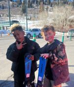 IMG_0191.jpeg