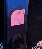 IMG_0192.jpeg
