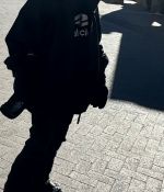 IMG_0193.jpeg