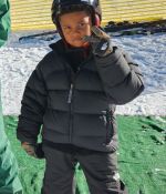 IMG_0194.jpeg