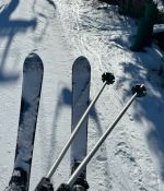 IMG_0196.jpeg