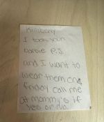 IMG_0707.jpeg