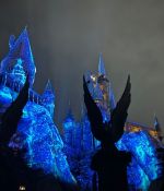 IMG_0835.jpeg