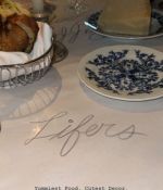 IMG_1235.jpeg