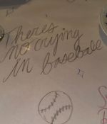 IMG_1237.jpeg