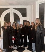 IMG_1239.jpeg