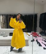 IMG_1267.jpeg