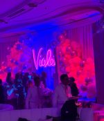 IMG_1789.jpeg