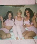 IMG_2633.jpeg