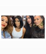 Snapinsta_app_432456626_793208982863882_1723582925044285662_n_1024.jpg