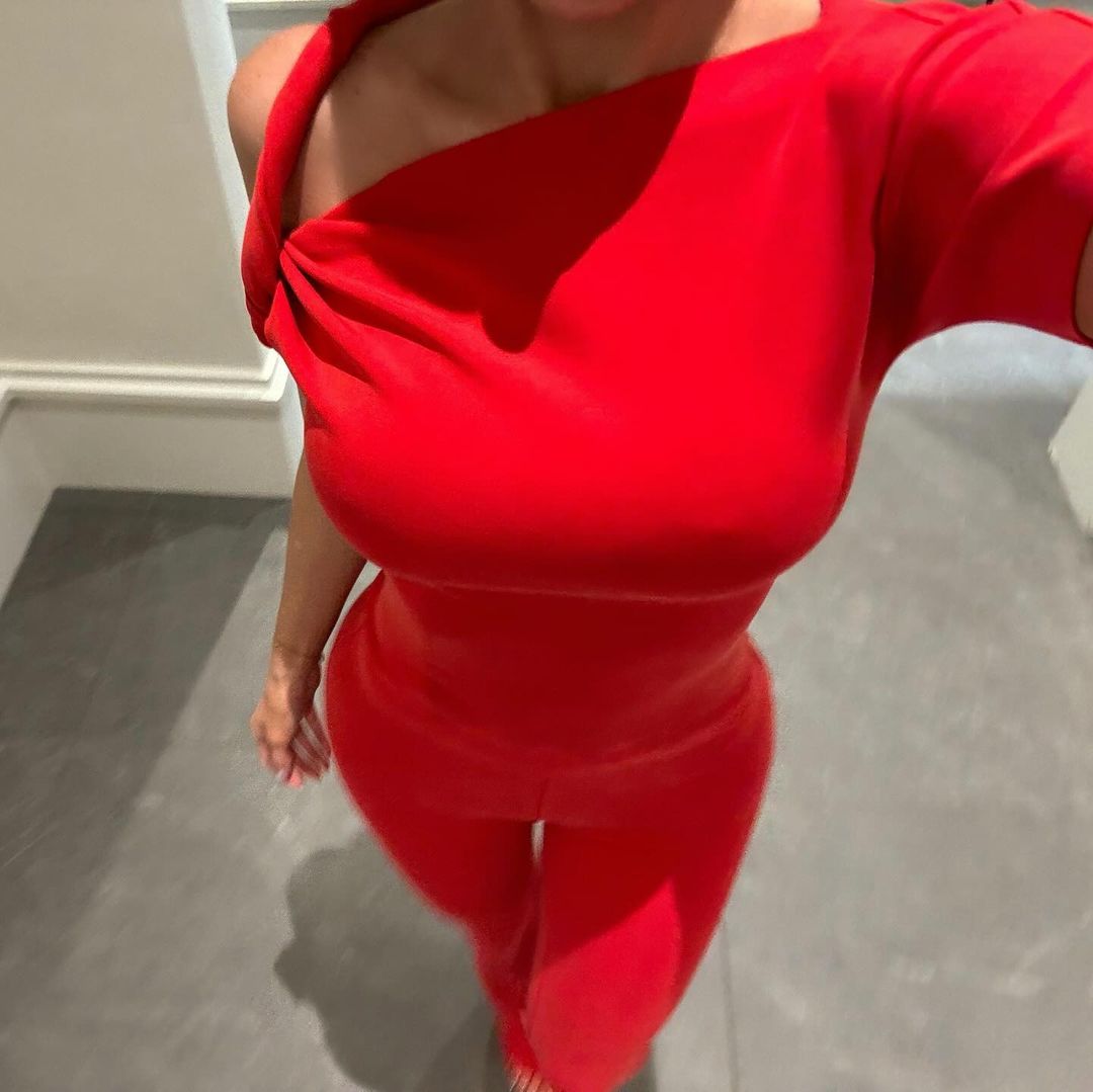 1000064372.jpg