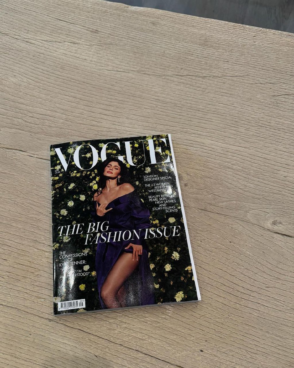 1000106725.jpg