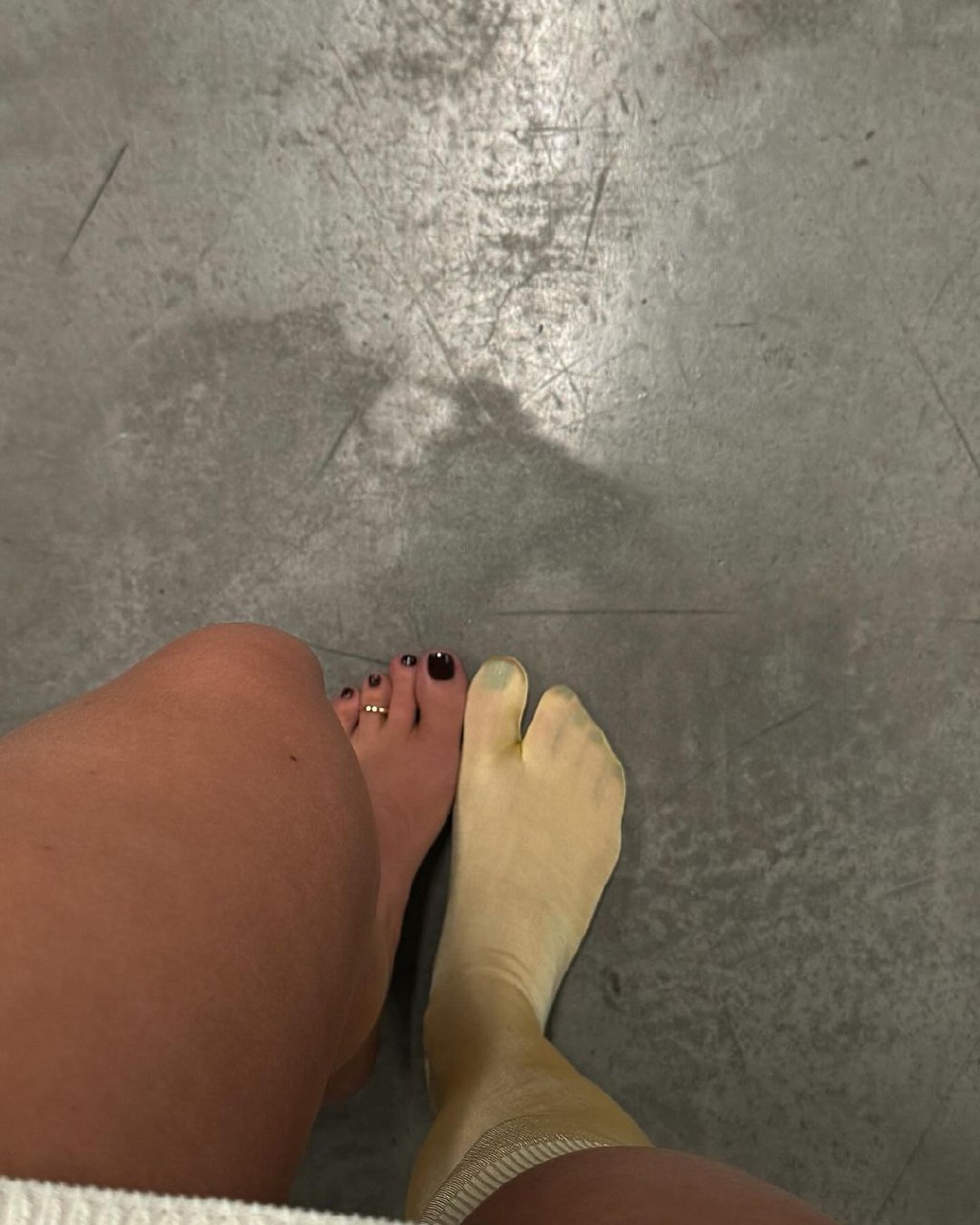 1000106731.jpg