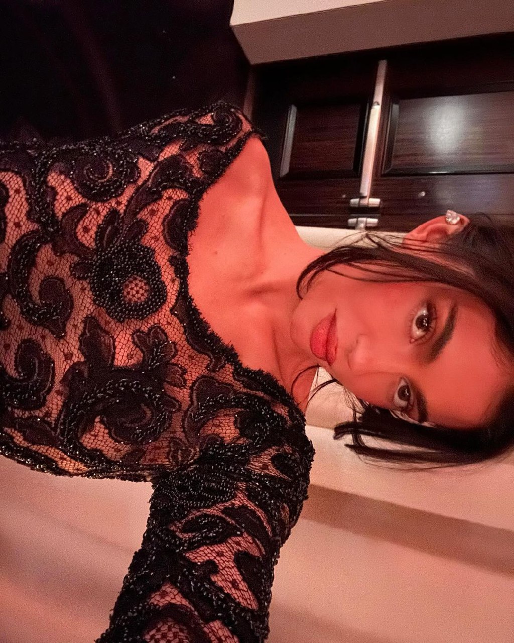 1000106734.jpg