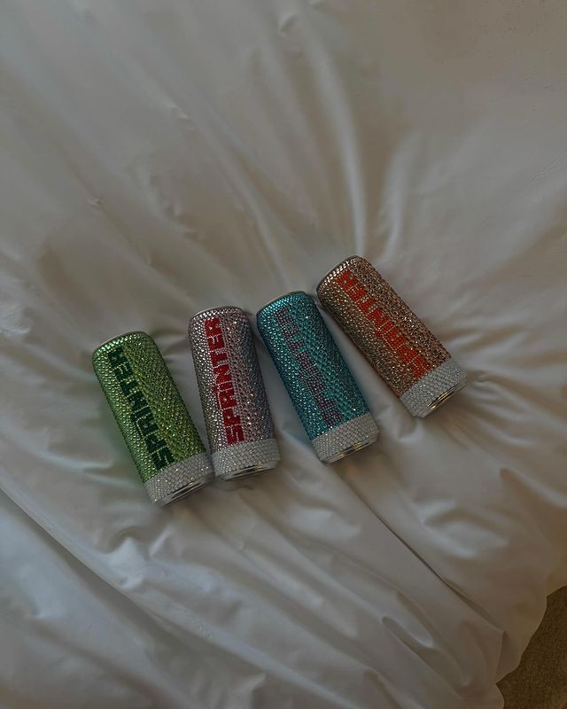 1000146525.jpg