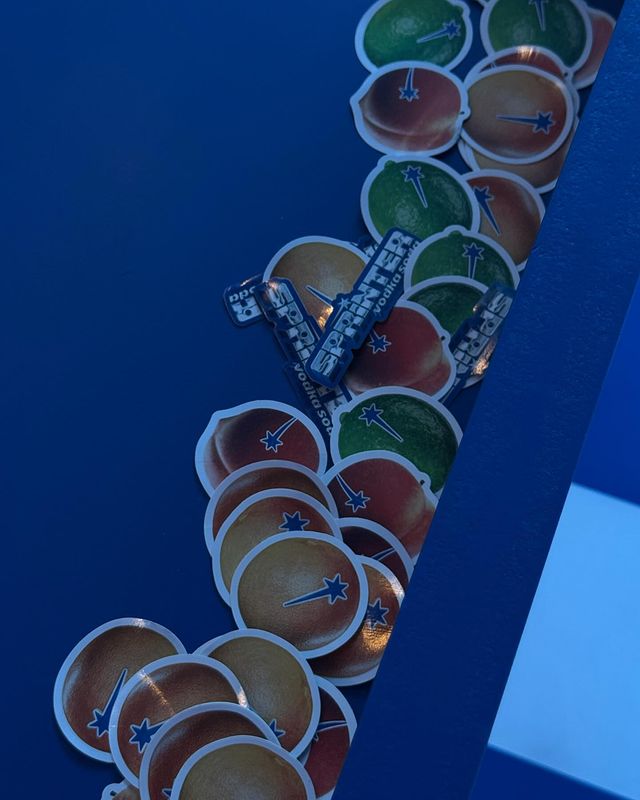 1000146528.jpg