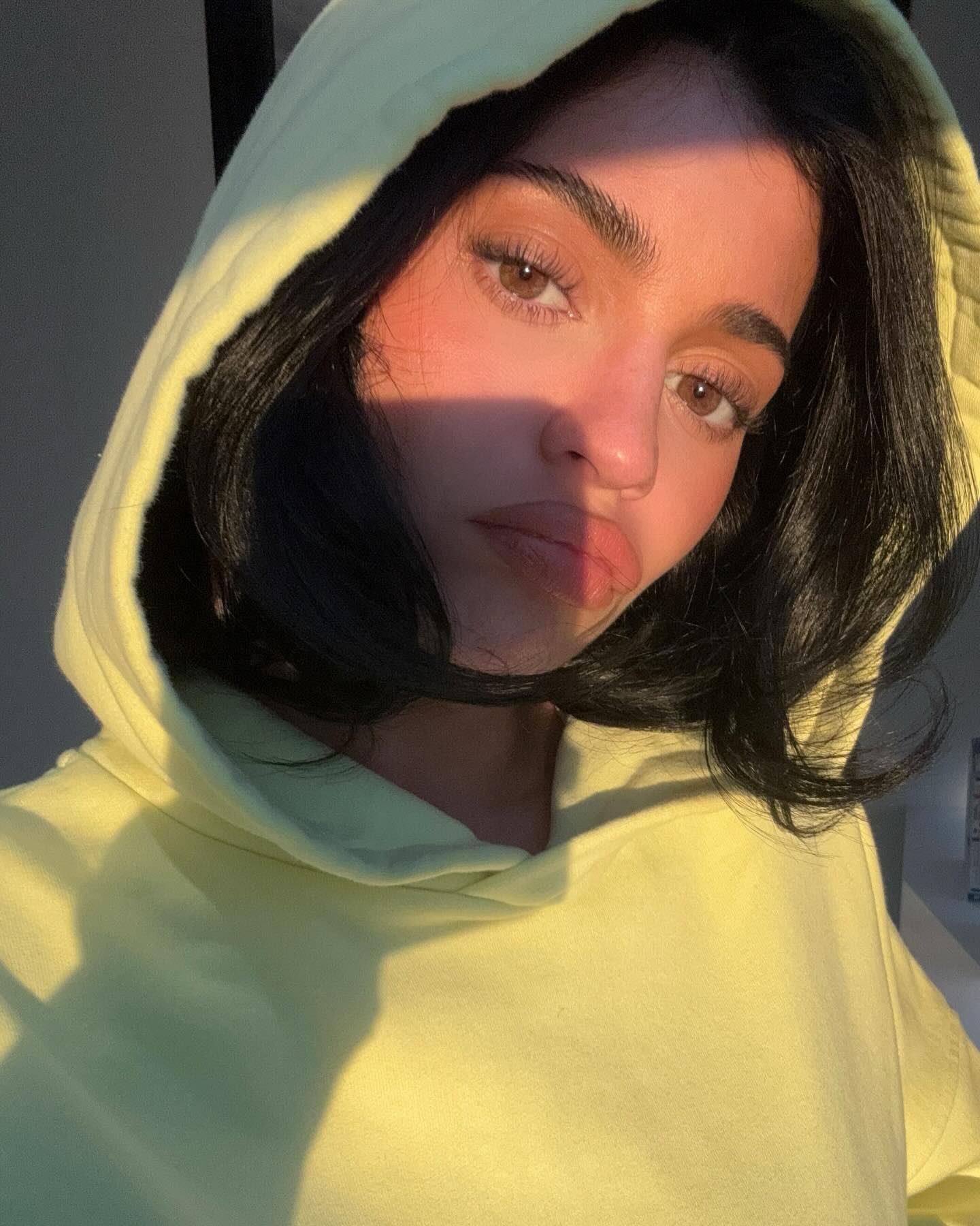 1000157563.jpg