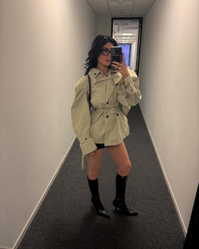 1000168579.jpg