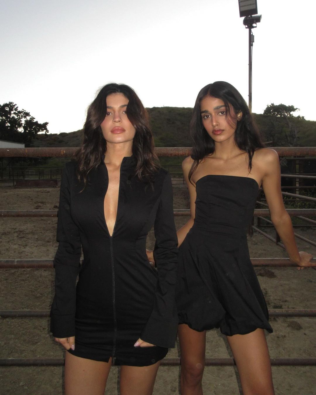 Access_Kardashian6.jpg