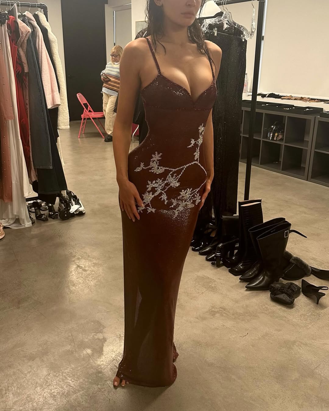 Access_Kardashian_10~3.jpg