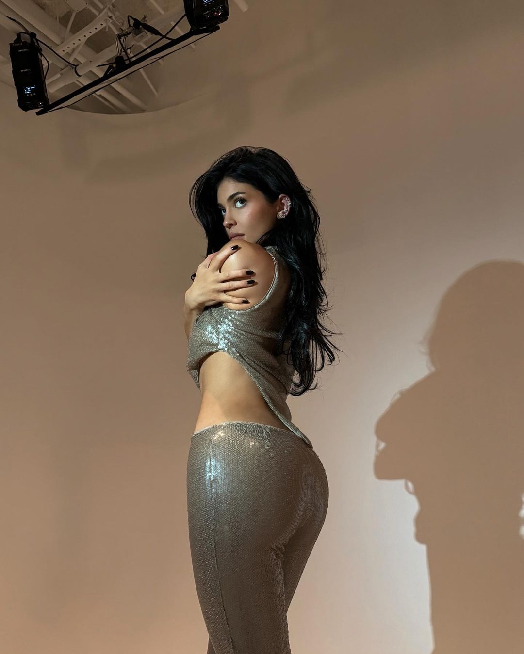 Access_Kardashian_11.jpg