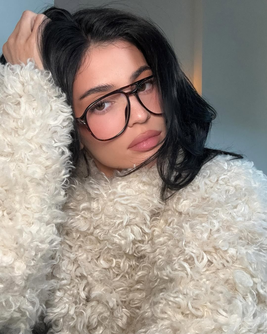 Access_Kardashian_12.jpg