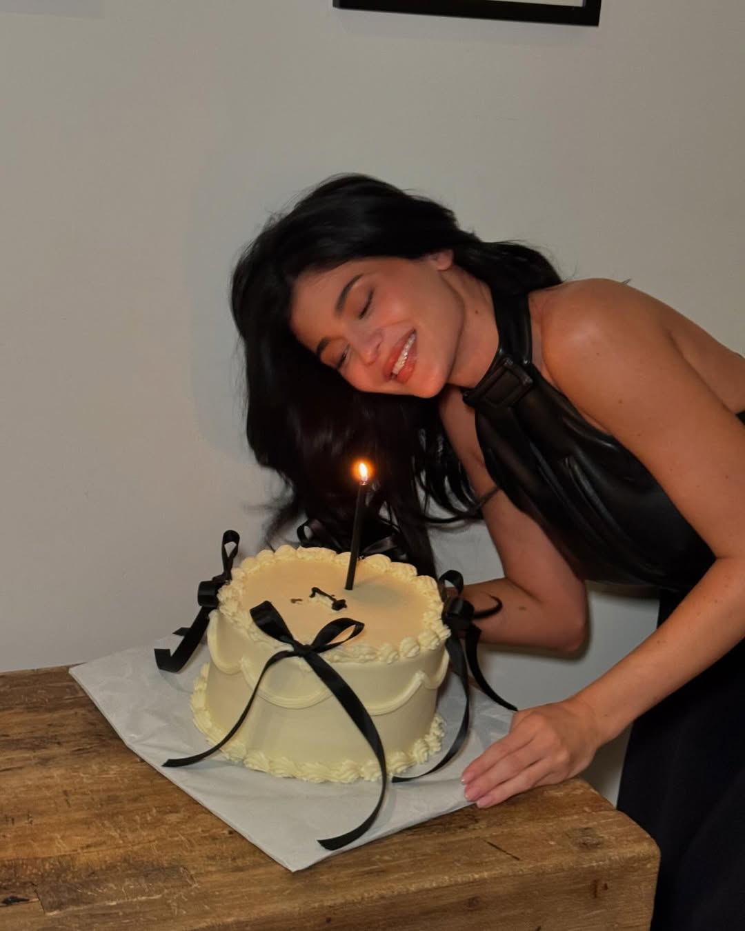 Access_Kardashian_12~1.jpg